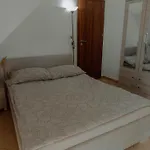 Homestay szállás Boho Przystan *