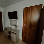 Homestay szállás Boho Przystan