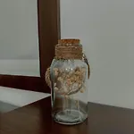 Boho Przystan *