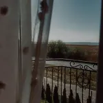 Boho Przystan Łazy
