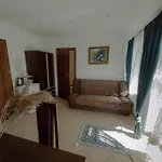 Homestay szállás Boho Przystan