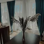 Boho Przystan Homestay szállás *