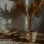 Homestay szállás Boho Przystan *