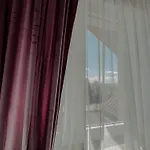 Boho Przystan Homestay szállás