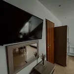 Homestay szállás Boho Przystan *