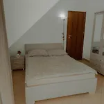 Boho Przystan Homestay szállás