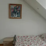 Homestay szállás Boho Przystan