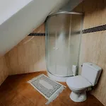 Boho Przystan Homestay szállás *