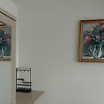 Boho Przystan *