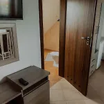 Homestay szállás Boho Przystan *