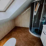 Boho Przystan * Łazy