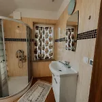 Homestay szállás Boho Przystan *