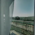 Boho Przystan *