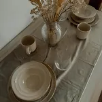 Boho Przystan * Łazy
