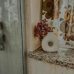 Boho Przystan Homestay szállás