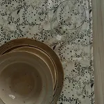 Boho Przystan Homestay szállás *