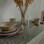Boho Przystan Homestay szállás Łazy