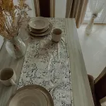 Boho Przystan