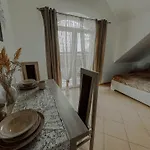 Boho Przystan 홈스테이 *