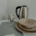 Homestay szállás Boho Przystan *