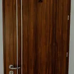 Homestay szállás Boho Przystan