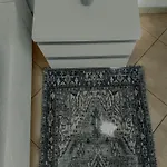 Boho Przystan Homestay szállás *