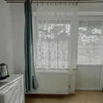 Homestay szállás Boho Przystan