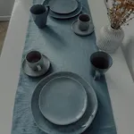 Boho Przystan * Łazy