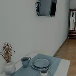 Homestay szállás Boho Przystan *