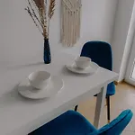 Boho Przystan *