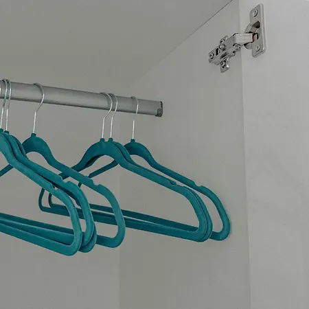 Boho Przystan Séjour chez l'habitant