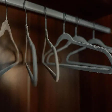 Séjour chez l'habitant Boho Przystan