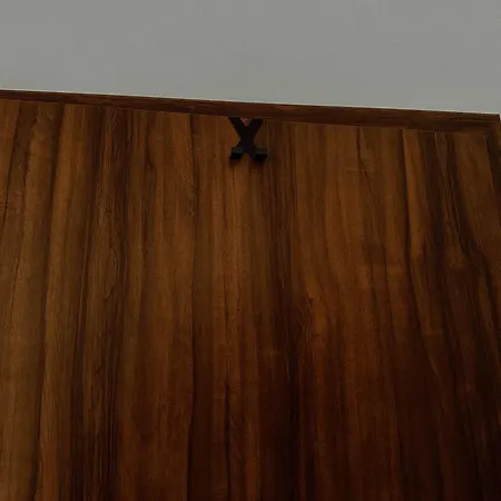 Boho Przystan * Łazy