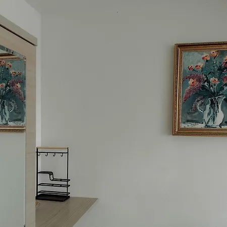 Boho Przystan *