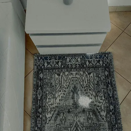 Boho Przystan Séjour chez l'habitant *