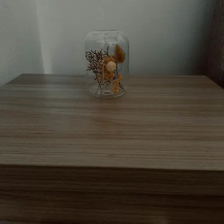 Boho Przystan Séjour chez l'habitant Łazy