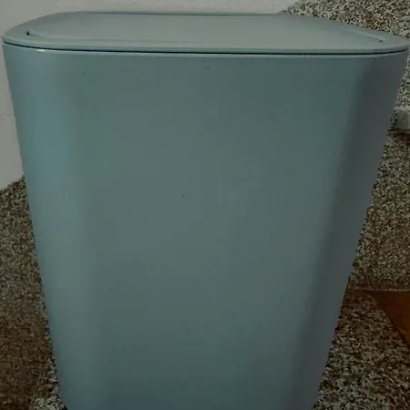 Séjour chez l'habitant Boho Przystan