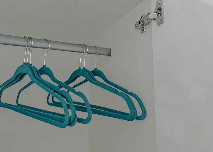 Boho Przystan Pansiyon