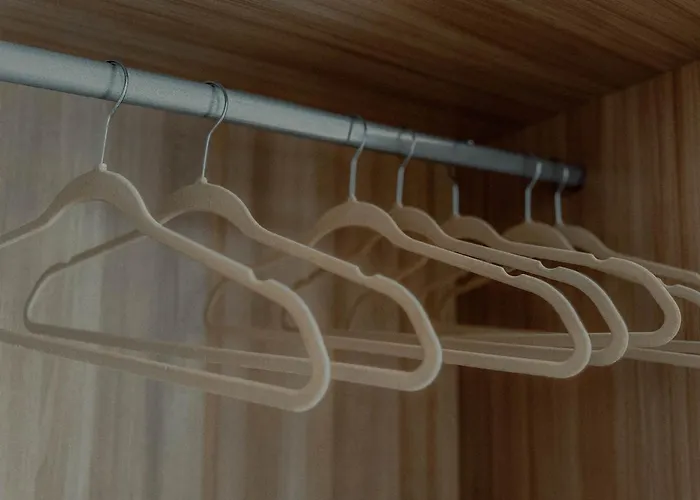 Boho Przystan Pansiyon *