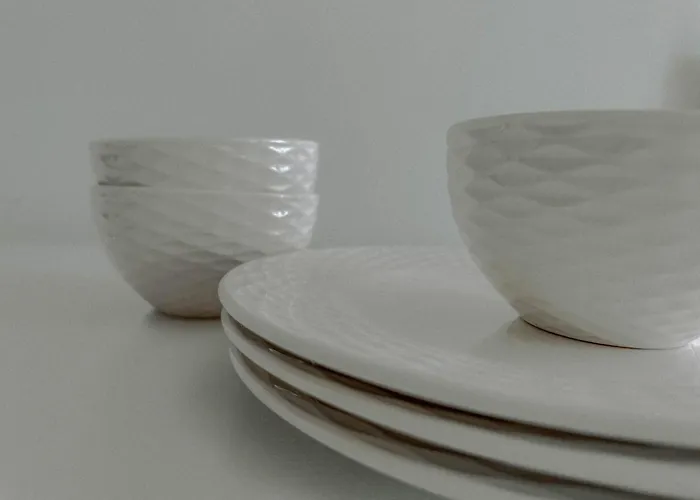 Boho Przystan Pansiyon