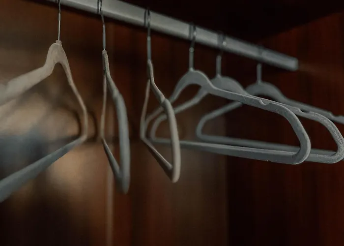 Pansiyon Boho Przystan