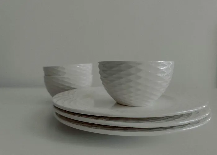 Boho Przystan Pansiyon Łazy