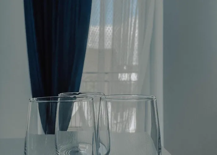 Pansiyon Boho Przystan Łazy