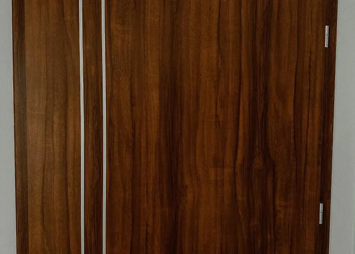 Pansiyon Boho Przystan